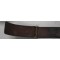 Buckle  Preussen with WW1 belt