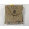 M1 Carbine Magazine Belt Pouch