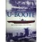 U-Boote - Der U-Boot-Krieg 1939 - 1945