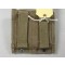 M1 Carbine Magazine Belt Pouch