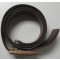 Buckle  Preussen with WW1 belt