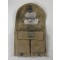 M1 Carbine Magazine Belt Pouch