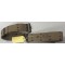 Koppel M1936  (Pistol belt M1936) 
