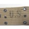 Koppel M1936  (Pistol belt M1936) 