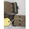 Koppel M1936  (Pistol belt M1936) 