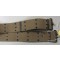 Koppel M1936  (Pistol belt M1936) 