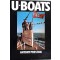 U-Boats