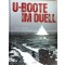 U - Boote im Duell