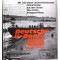 Deutsche U-Boote geheim, 1935-1945 : mit 200 bisher unveröffentlichten Dokumenten aus den Akten des Amtes Kriegsschiffbau