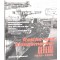 Reichs- und Kriegsmarine GEHEIM 1919-1945