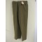 Broek , Wol , M1937 Field (Trousers , Wool , Field M1937)