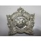 Cap badge The Argyll and Sutherland Highlanders of Canada (Princess Louise's)