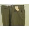 Broek , Wol , M1937 Field (Trousers , Wool , Field M1937)
