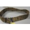 Pistol belt M36 USMC (Koppel M36 USMC)