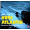 Kurs Atlantik. Die deutsche U-Boot-Entwicklung bis 1945