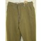 Broek , Wol , M1937 Field (Trousers , Wool , Field M1937)