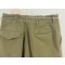 Broek , Wol , M1937 Field (Trousers , Wool , Field M1937)