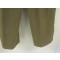 Broek , Wol , M1937 Field (Trousers , Wool , Field M1937)