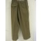 Broek , Wol , M1937 Field (Trousers , Wool , Field M1937)