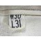 Broek , Wol , M1937 Field (Trousers , Wool , Field M1937)