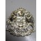 The King's Own Calgary Regiment (RCAC)