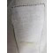 Broek , Wol , M1937 Field (Trousers , Wool , Field M1937)