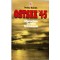 Ostsee '45