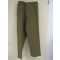 Broek , Wol , M1937 Field (Trousers , Wool , Field M1937)