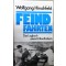 Feindfahrten. Das Logbuch eines U- Boot- Funkers 