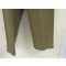 Broek , Wol , M1937 Field (Trousers , Wool , Field M1937)