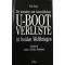 U Boot Verluste in beiden Weltkriegen
