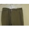 Broek , Wol , M1937 Field (Trousers , Wool , Field M1937)