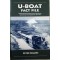 U-Boat fact file