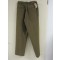 Broek , Wol , M1937 Field (Trousers , Wool , Field M1937)