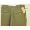 Broek , Wol , M1937 Field (Trousers , Wool , Field M1937)