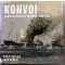Konvoi - Handels-Seeleute im Krieg 1939-1945