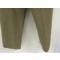 Broek , Wol , M1937 Field (Trousers , Wool , Field M1937)