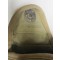 Veldfles M1936 met mok en British Made hoes M1936 (Canteen M1936 with cup and British Made cover)