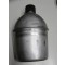 Veldfles M1936 met mok en British Made hoes M1936 (Canteen M1936 with cup and British Made cover)