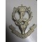Cap badge Seaforth Highlanders of Canada