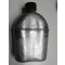 Veldfles M1936 met mok en British Made hoes M1936 (Canteen M1936 with cup and British Made cover)
