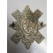 Cap badge Lanark and Renfrew Scottish Regiment of Canada