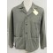  HBT M-1941USMC Jacket (Jas HBT M-1941 USMC)