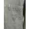  HBT M-1941USMC Jacket (Jas HBT M-1941 USMC)