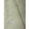 Broek , Wol , M1937 Field (Trousers , Wool , Field M1937)