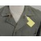  HBT M-1941USMC Jacket (Jas HBT M-1941 USMC)