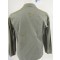  HBT M-1941USMC Jacket (Jas HBT M-1941 USMC)