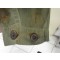 HBT M-1941USMC Jacket (Jas HBT M-1941 USMC)