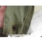  HBT M-1941USMC Jacket (Jas HBT M-1941 USMC)