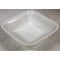Mdess hall salad bowl